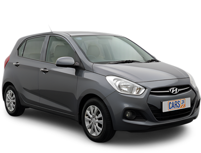 Hyundai NEW SANTRO-img